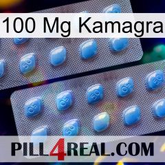 100Mg Kamagra viagra4